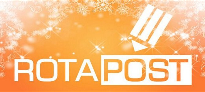 Чем привлекает биржа Ротапост?